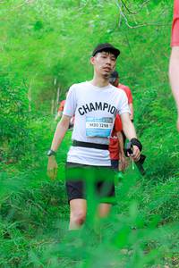 BIB: 1298
                            <button type="button" onclick="openModal(22094525)" class="btn btn-primary btn-sm float-right btn-popup" data-toggle="modal" data-target=".modal-high-quality">
                        <i class="fas fa-shopping-cart"></i> Add to Cart
                    </button>
                                            <button type="button" onclick="isThisMe(22094525, true)" class="btn btn-success btn-sm float-right btn-popup btn-isme hidden" data-toggle="tooltip" data-placement="bottom" title="นี่คือรูปของคุณใช่ไหม คลิกที่นี่เพื่อเอาเข้าอัลบั้ม">
                        <i class="fas fa-plus"></i> Add to album
                    </button>
                    <button type="button" onclick="isThisMe(22094525, false)" class="btn btn-warning btn-sm float-right btn-popup btn-isnotme hidden">
                        <i class="fas fa-ban"></i> Remove from album
                    </button>